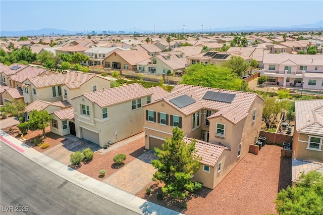 7133 Weavers Pl, North Las Vegas, NV 89084 - photo 37