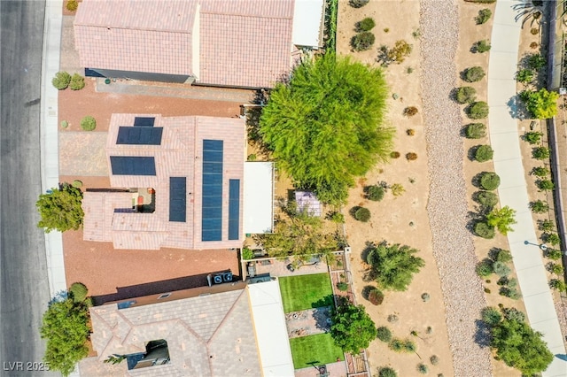 7133 Weavers Pl, North Las Vegas, NV 89084 - photo 40