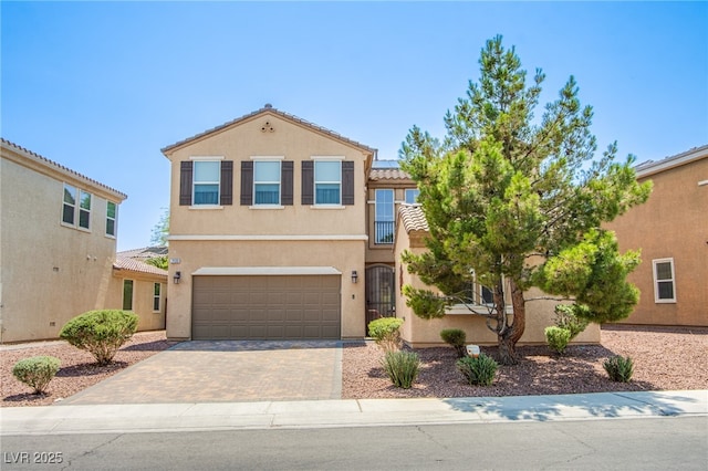 7133 Weavers Pl, North Las Vegas, NV 89084 - photo 2