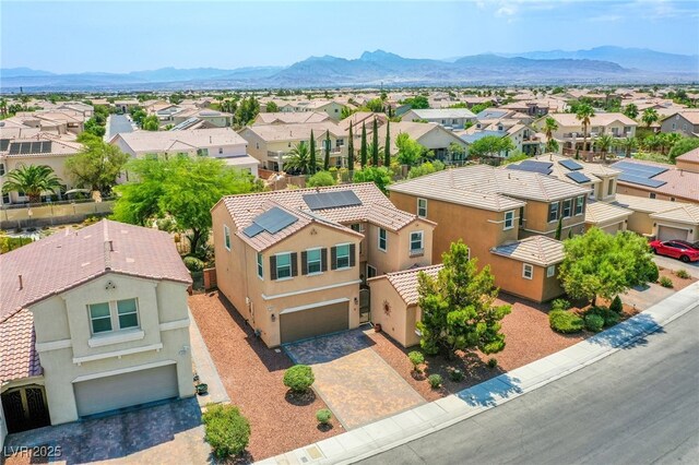 7133 Weavers Pl, North Las Vegas, NV 89084 - photo 3