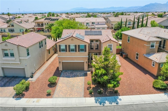 7133 Weavers Pl, North Las Vegas, NV 89084 - photo 4