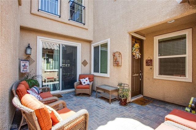 7133 Weavers Pl, North Las Vegas, NV 89084 - photo 5