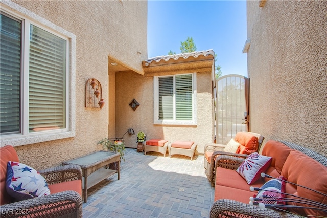 7133 Weavers Pl, North Las Vegas, NV 89084 - photo 6