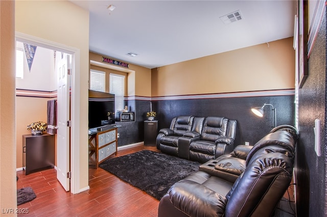 7133 Weavers Pl, North Las Vegas, NV 89084 - photo 10