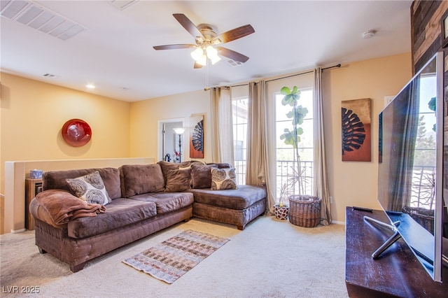 7133 Weavers Pl, North Las Vegas, NV 89084 - photo 12