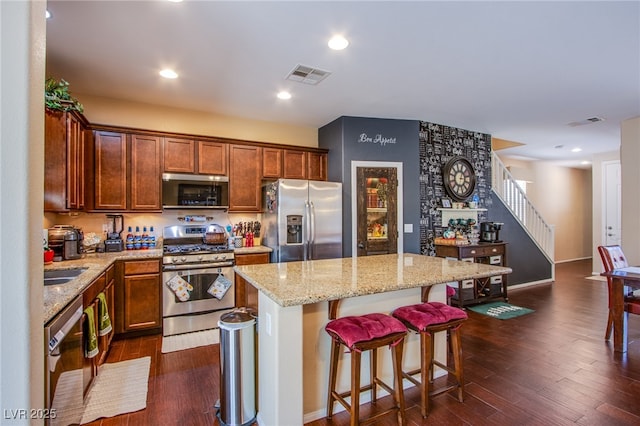 7133 Weavers Pl, North Las Vegas, NV 89084 - photo 14