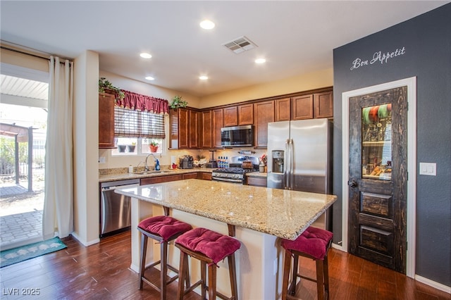 7133 Weavers Pl, North Las Vegas, NV 89084 - photo 15