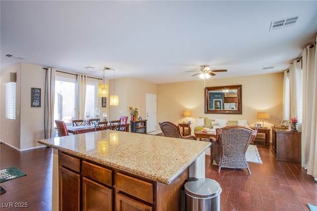 7133 Weavers Pl, North Las Vegas, NV 89084 - photo 16