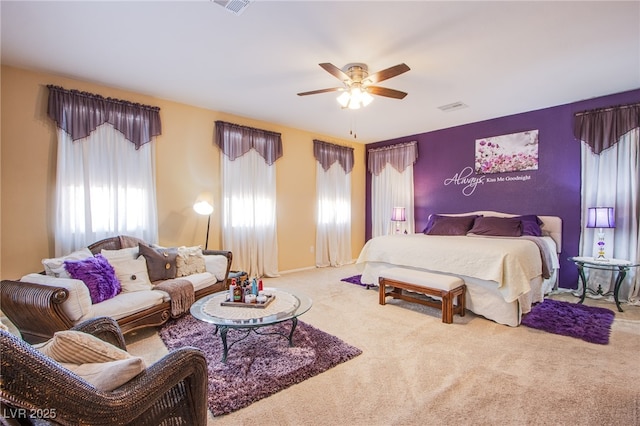 7133 Weavers Pl, North Las Vegas, NV 89084 - photo 21