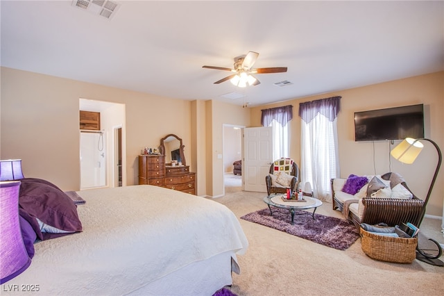 7133 Weavers Pl, North Las Vegas, NV 89084 - photo 22