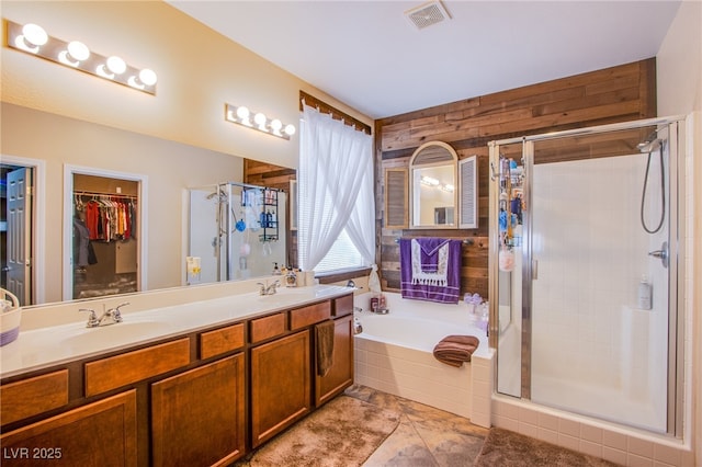 7133 Weavers Pl, North Las Vegas, NV 89084 - photo 23
