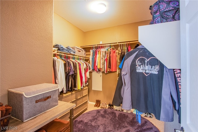 7133 Weavers Pl, North Las Vegas, NV 89084 - photo 25