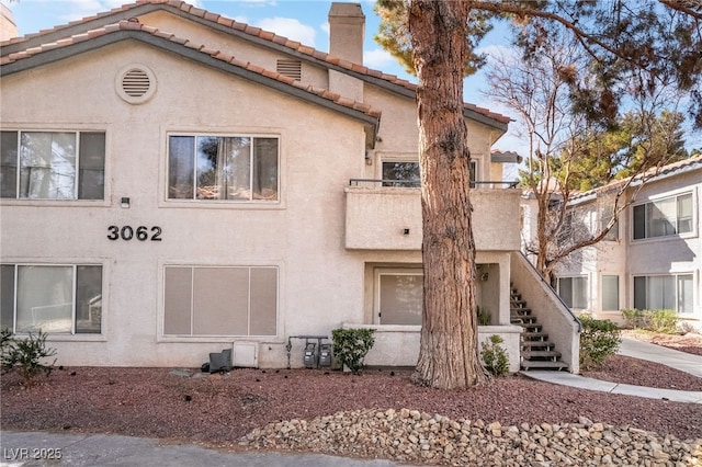 3062 Tarpon Dr Unit 201, Las Vegas, NV 89120 - photo 1