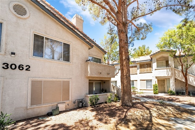 3062 Tarpon Dr Unit 201, Las Vegas, NV 89120 - photo 2