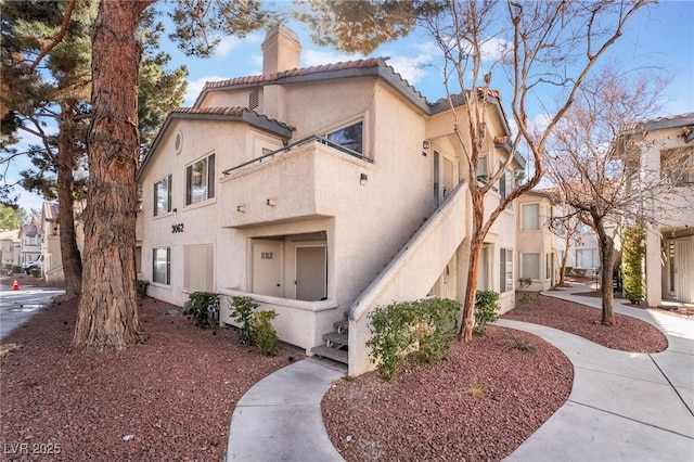 3062 Tarpon Dr Unit 201, Las Vegas, NV 89120 - photo 3