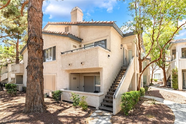 3062 Tarpon Dr Unit 201, Las Vegas, NV 89120 - photo 4