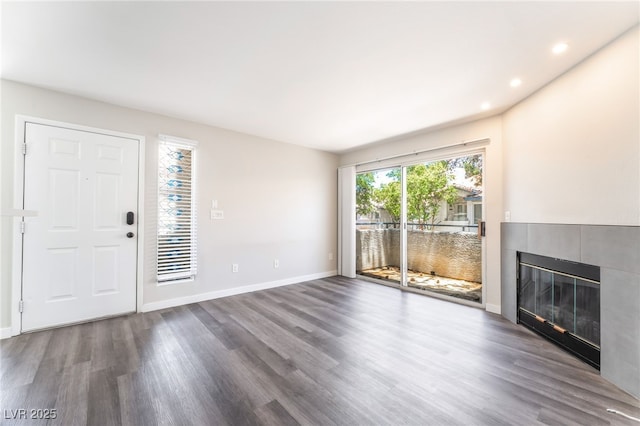 3062 Tarpon Dr Unit 201, Las Vegas, NV 89120 - photo 5