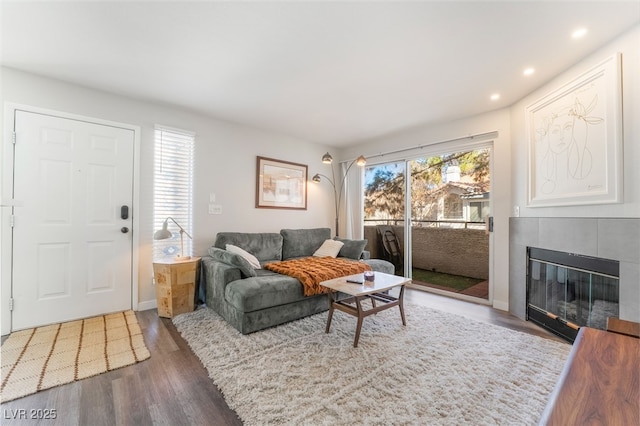 3062 Tarpon Dr Unit 201, Las Vegas, NV 89120 - photo 6