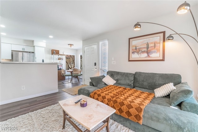 3062 Tarpon Dr Unit 201, Las Vegas, NV 89120 - photo 12