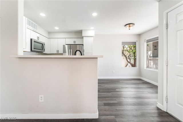 3062 Tarpon Dr Unit 201, Las Vegas, NV 89120 - photo 13