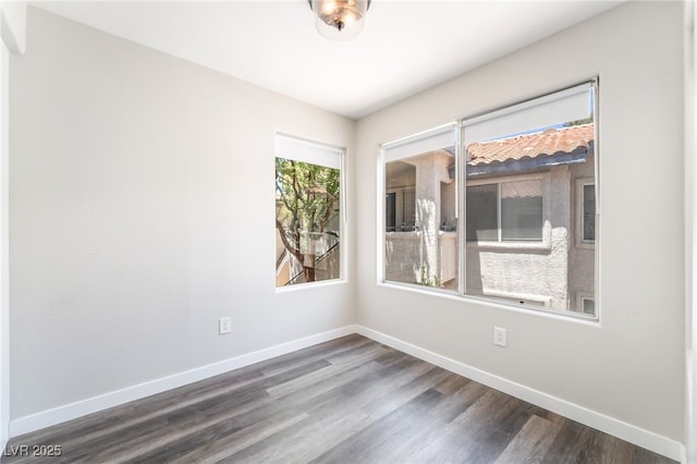 3062 Tarpon Dr Unit 201, Las Vegas, NV 89120 - photo 14