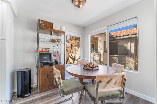 3062 Tarpon Dr Unit 201, Las Vegas, NV 89120 - photo 15
