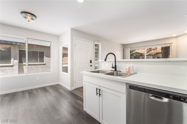3062 Tarpon Dr Unit 201, Las Vegas, NV 89120 - photo 17