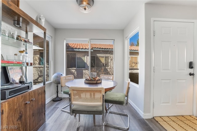 3062 Tarpon Dr Unit 201, Las Vegas, NV 89120 - photo 18