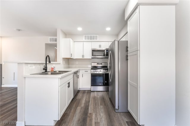 3062 Tarpon Dr Unit 201, Las Vegas, NV 89120 - photo 19
