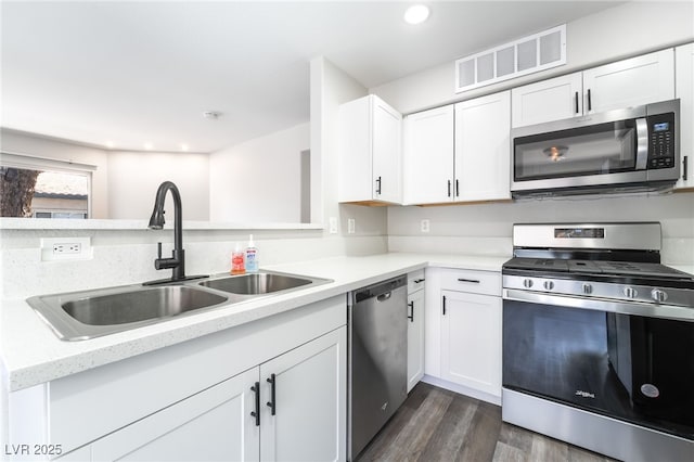 3062 Tarpon Dr Unit 201, Las Vegas, NV 89120 - photo 20