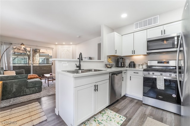 3062 Tarpon Dr Unit 201, Las Vegas, NV 89120 - photo 21