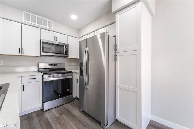 3062 Tarpon Dr Unit 201, Las Vegas, NV 89120 - photo 22