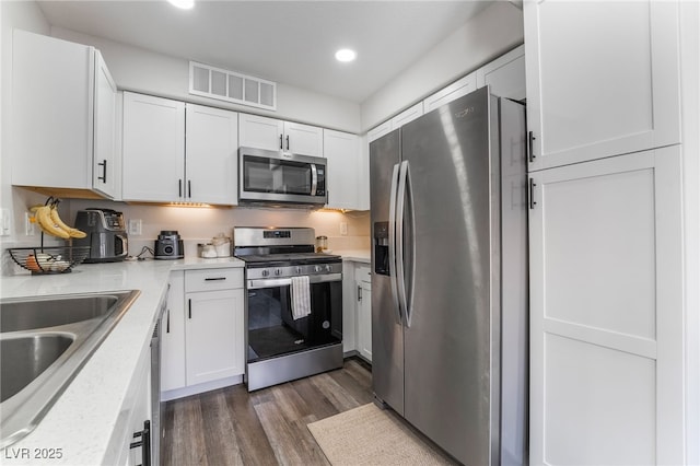 3062 Tarpon Dr Unit 201, Las Vegas, NV 89120 - photo 23