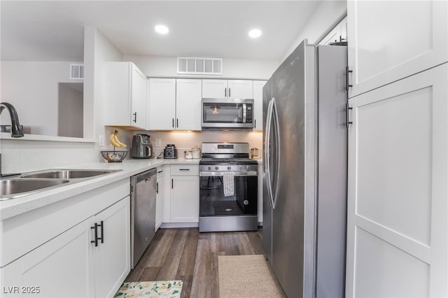 3062 Tarpon Dr Unit 201, Las Vegas, NV 89120 - photo 24