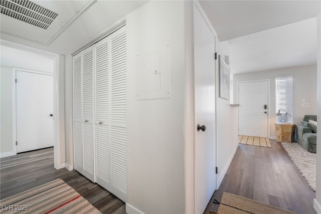 3062 Tarpon Dr Unit 201, Las Vegas, NV 89120 - photo 25