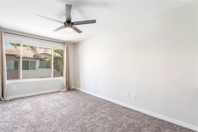 3062 Tarpon Dr Unit 201, Las Vegas, NV 89120 - photo 26