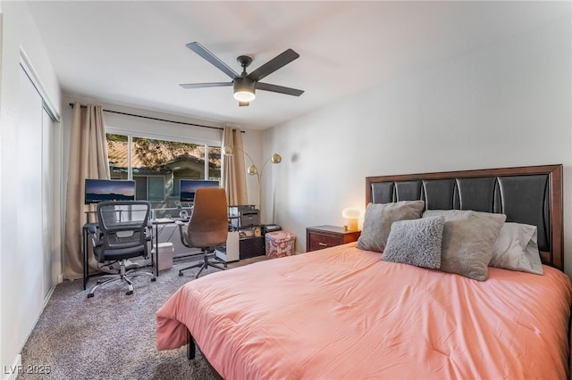 3062 Tarpon Dr Unit 201, Las Vegas, NV 89120 - photo 27