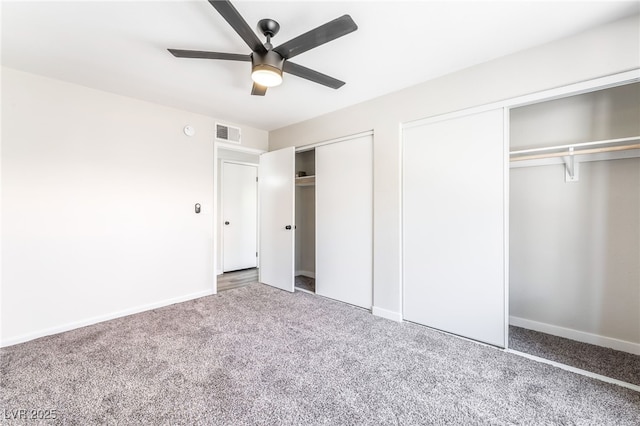 3062 Tarpon Dr Unit 201, Las Vegas, NV 89120 - photo 28