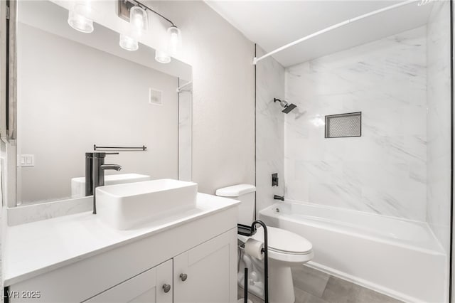 3062 Tarpon Dr Unit 201, Las Vegas, NV 89120 - photo 29