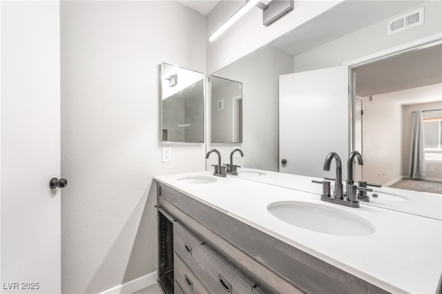 3062 Tarpon Dr Unit 201, Las Vegas, NV 89120 - photo 41