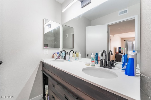 3062 Tarpon Dr Unit 201, Las Vegas, NV 89120 - photo 42