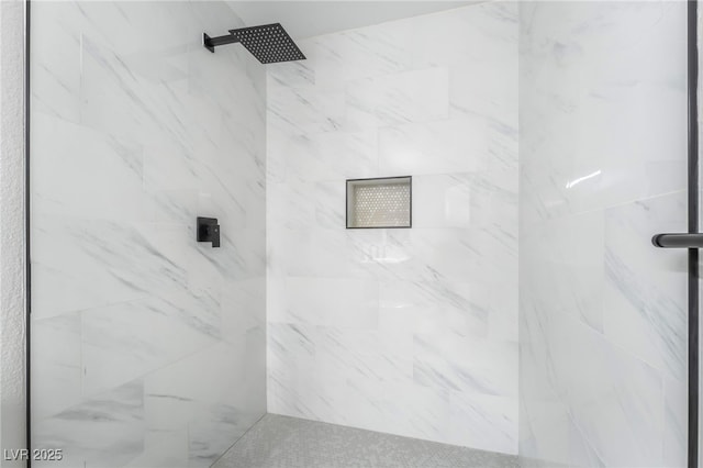 3062 Tarpon Dr Unit 201, Las Vegas, NV 89120 - photo 43