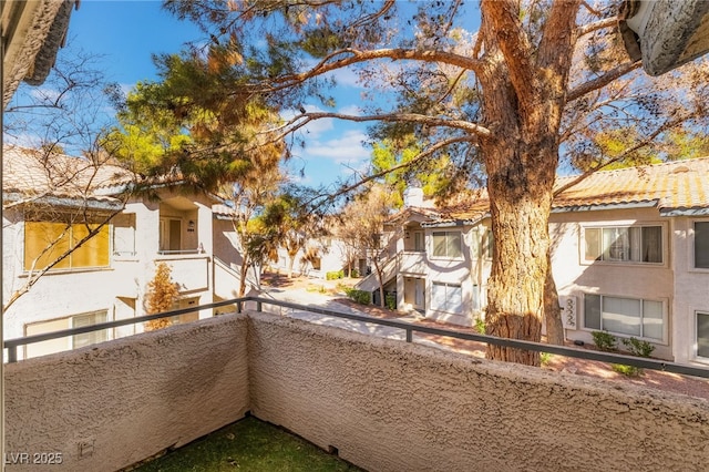 3062 Tarpon Dr Unit 201, Las Vegas, NV 89120 - photo 45