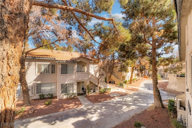 3062 Tarpon Dr Unit 201, Las Vegas, NV 89120 - photo 47