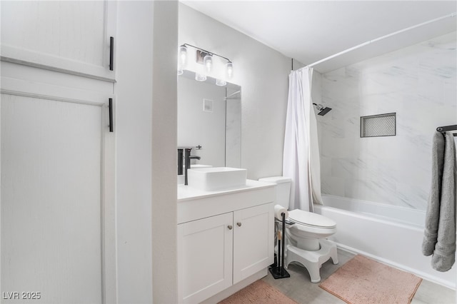 3062 Tarpon Dr Unit 201, Las Vegas, NV 89120 - photo 30