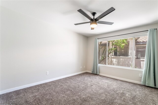 3062 Tarpon Dr Unit 201, Las Vegas, NV 89120 - photo 32