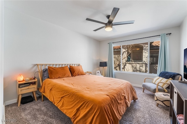 3062 Tarpon Dr Unit 201, Las Vegas, NV 89120 - photo 33