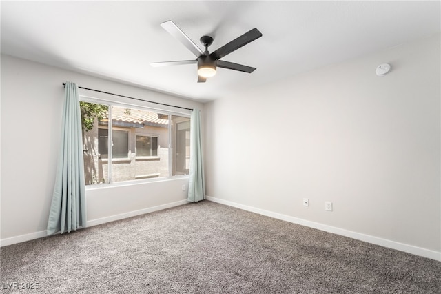 3062 Tarpon Dr Unit 201, Las Vegas, NV 89120 - photo 34