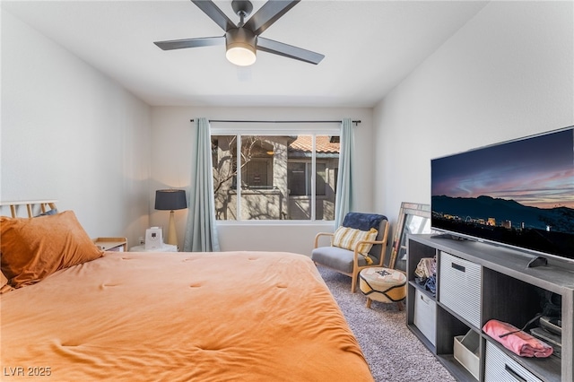 3062 Tarpon Dr Unit 201, Las Vegas, NV 89120 - photo 35