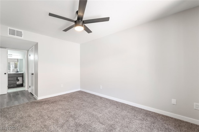 3062 Tarpon Dr Unit 201, Las Vegas, NV 89120 - photo 36